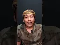Download Lagu TIJ BONGKAR TUNTAS MODUS DAWIR BAHAR SMITH DAN KLAN HABIB BA'ALWI