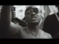 Ruger - Giveaway II. featuring Zlatan, Central Cee, Dave (Music Video)
