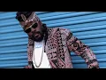 Beenie Man - Slam ( Funkymix ) HQ audio