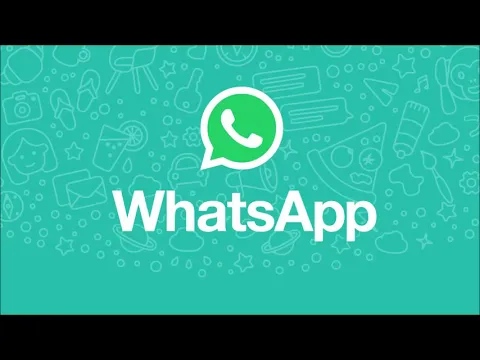 Download MP3 Assobio do Whatsapp