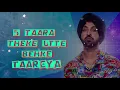 5 Taara (Audio Lyrical) | Diljit Dosanjh | Latest Punjabi Songs 2020 | Speed Records