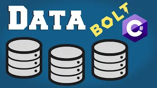 Data Management with Scriptable Objects - C and Bolt Visual Scripting
