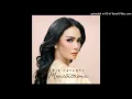 Download Lagu Kris Dayanti - Mencintaimu (remake) - Composer : Bebi Romeo 2023 (CDQ)