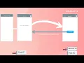 Delegates in iOS XCODE 11 1 Swift 5