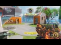 Bad Ass Rejack Kill