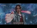 Download Lagu Ultraman Omega Opening | Lyrics in description