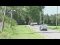 New Madison County roundabout aims to transform dangerous intersection
