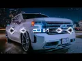 HOLLYWOOD-PESO PLUMA x ESTEVAN PLAZOLA-EPICENTER BASS BOOSTED+REEVERB