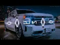 Download Lagu HOLLYWOOD-PESO PLUMA x ESTEVAN PLAZOLA-EPICENTER BASS BOOSTED+REEVERB