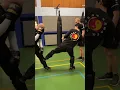 Download Lagu Jeet Kune Do | Progressive Indirect Attack #jkd #bruceleesmartialart