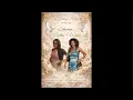 In Laving Memoryof the lateSharon Lalla Webb