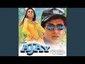 Download Lagu Ruk Majnu (Ajay / Soundtrack Version)