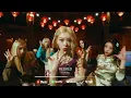 TOP KPOP PLAYLIST 2026 - Trending Kpop Songs 2026 Week 2 May