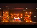 Parachute Live - Chris Stapleton 26 Charlotte NC
