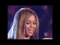 [1080P] Beyonce - Naughty Girl (Live @ Pepsi Smash)