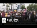 Download Lagu Glendale Memorial Hospital accused of collaborating with ICE as woman recovers from injuries