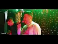 Cheb Mirou Ft Djihad Pitos ( شا جابها عندي) Live Cover 2023