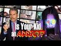 Download Lagu Attention, Anxiety and Addiction: Are Smartphones and Social Media to Blame for Kids’ Mental Health?