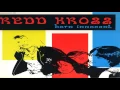 Download Lagu Redd Kross - Born Innocent (Full Album)