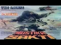 Download Lagu G-BIOSKOP (Wiro Sableng Pendekar Kapak Maut Naga Geni 212) Mustika Sakti/Kutukan Empu Bharata