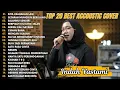 Download Lagu Indah Yastami Top 20 Best Akustik Terpopuler | Kita Usahakan Lagi | Indah Yastami Full Album