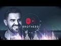 Bel Bont El Areed-Hussain Al Jassmi (THE AB BROTHERS remix)