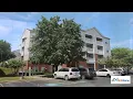 Grand Vistas Contact Pricing Location Apartment Features More