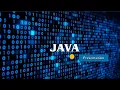 JAVA Overview Short PPT