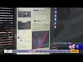 Brownsville PD debunks social media posts