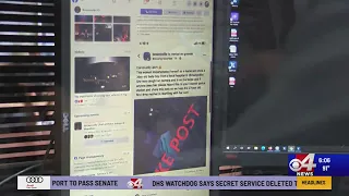 Brownsville PD debunks social media posts