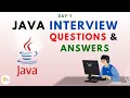 Difference the print and println methods in java Java Interview Questions and Answers