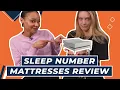 Sleep Number Bed Review - Which Sleep Number Bed Is Best