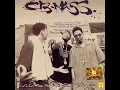 the real thing (For The Club)(feat. Shin Ji Sun) (진짜 (For The Club)(feat. 신지선))