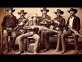 Download Lagu TOP 12 DEADLIEST Gunslingers In The History Of OLD WEST