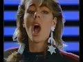 Download Lagu Sandra - Midnight Man (HQ Remastered)