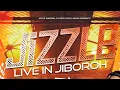 JIBOROH ONE 4LL LIFE RECORD DJ BOSKO x DJ TIMELESS OG check check sound