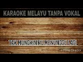 Download Lagu Ben Nathan - Tak Mungkin Karaoke Tanpa Vokal