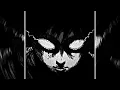 Download Lagu PRESET KATA KATA 1:1 SOUND MENGSEREM KANE💀🎧