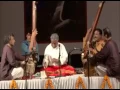 Download Lagu raag Durga - Pt. Venkatesh Kumar (compositions : Dr. Prabha Atre)