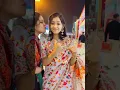 Download Lagu 🥰#Tiktokviralsong #Shortsviralvideo#Ripa#Eva#Tiktokviralsong#Shorts#shortsviral#Tiktok#shortsbeta