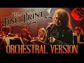 Lagu STUPENDIUM SYMPHONIC | The Fine Print | Orchestral Version