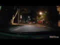 Uber driver accidentally picks up prostitute instead of passenger Hilarity ensues