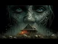 Download Lagu FULL HORROR MOVIE | A haunted house hides the truth about family
