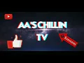 Just Hush - Masiram ft. Paul Royale Lyrics Video
