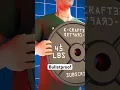 Download Lagu Kan een Gym Plate een kogel stoppen? 💥🏋️‍♂️#shorts