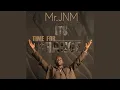 Download Lagu Muk Yi Piou