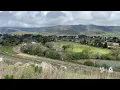 Proposed SLO housing development seeks further approvals from city residents