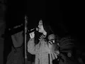 La Bondad de Dios - Bethel Music / Omega Live Session Ft. Denn Romero
