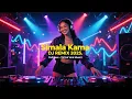 DJ Simala Kama Remix Full Beat - Musik Viral TikTok Terbaru 2025!