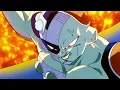 Download Lagu DBZ AMV - Frieza vs Future Trunks : I'm Not Okay - My Chemical Romance